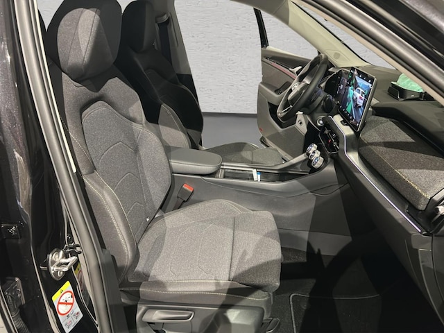 Skoda Kodiaq 2.0 TDI Selection