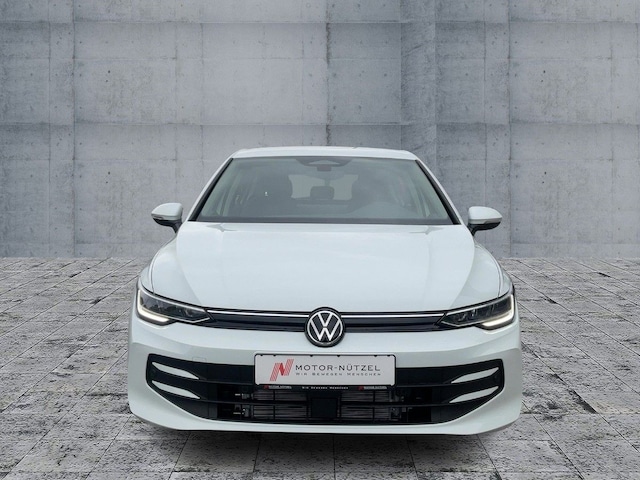 Volkswagen Golf 1.5 TSI Life