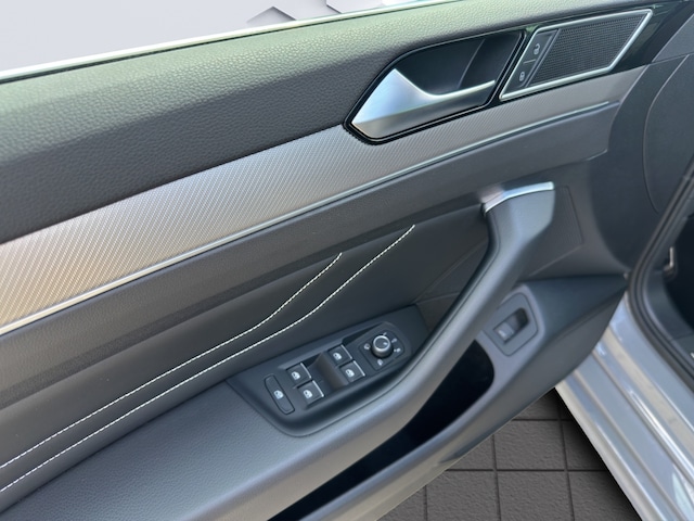 Volkswagen Passat DSG Variant