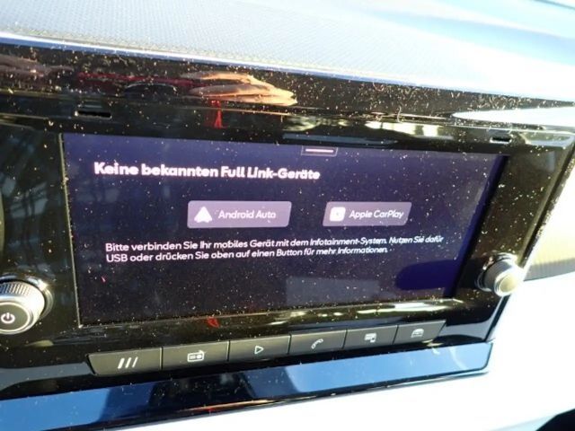 Seat Arona Sitzheizung TURBO 10 Jahre Garantie