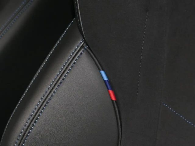 BMW X1 M-Sport sDrive18i