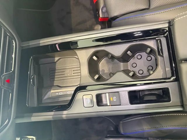 Volkswagen Passat R-Line Variant