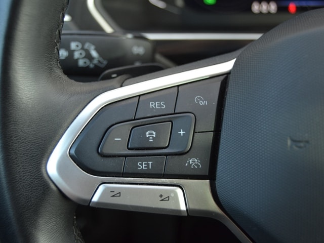 Volkswagen Tiguan 2.0 TDI DSG Plus Pro