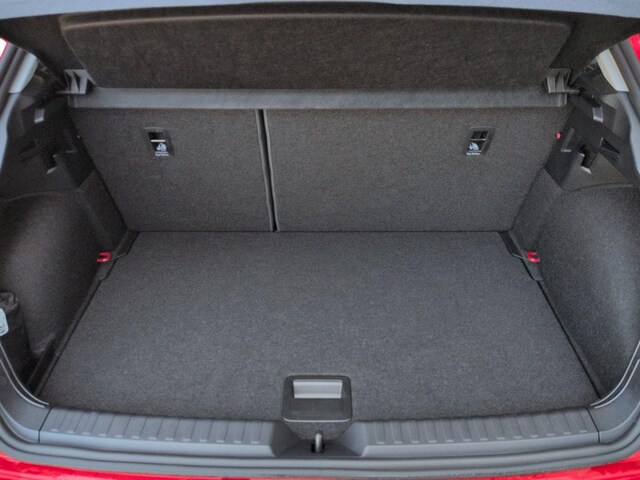 Audi A1 30 TFSI Allstreet S-Tronic