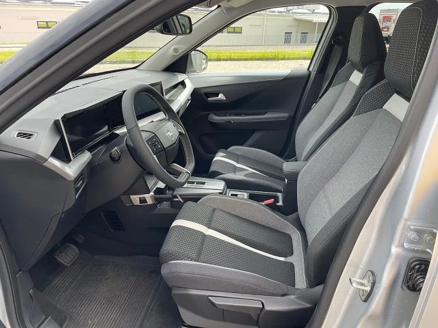 Opel Frontera 44 kWh GS e-Frontera