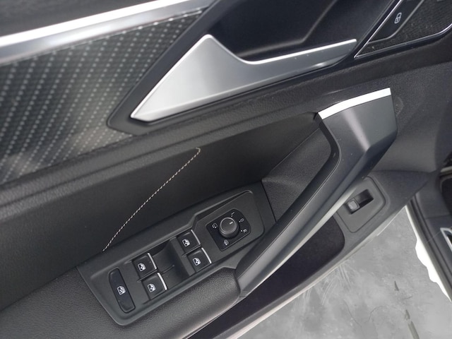 Volkswagen Tiguan 2.0 TDI DSG R-Line