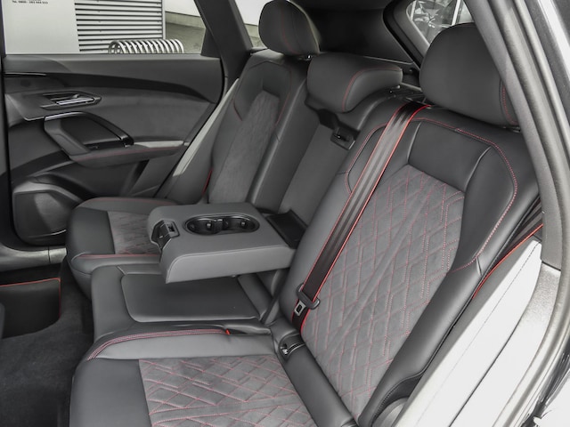 Audi Q5 Quattro S-Tronic