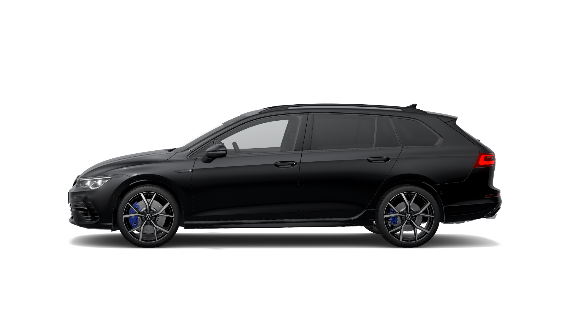 Volkswagen Golf Golf VIII Variant