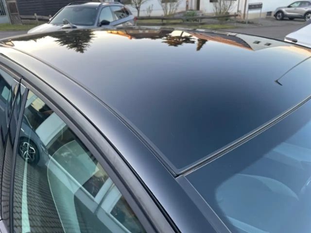 Volkswagen ID.3 Family Performance Pro