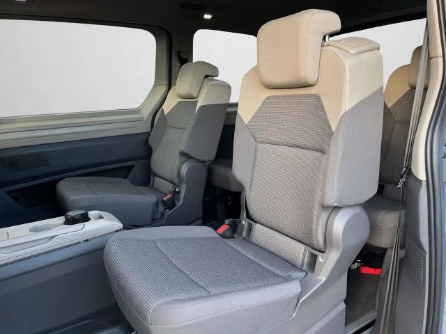 Volkswagen Multivan 2.0 TDI DSG T7