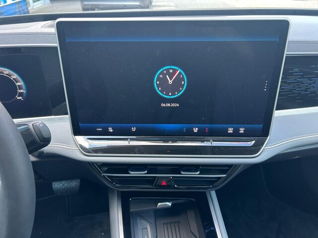 Volkswagen Passat DSG Elegance Elegance Variant