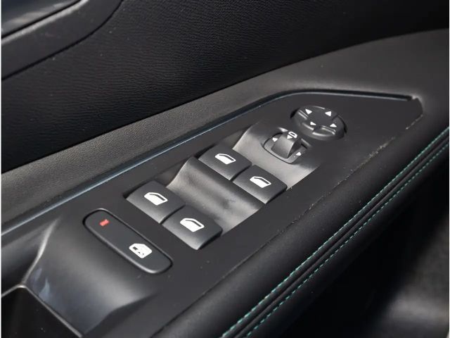 Peugeot 3008 Allure Pack