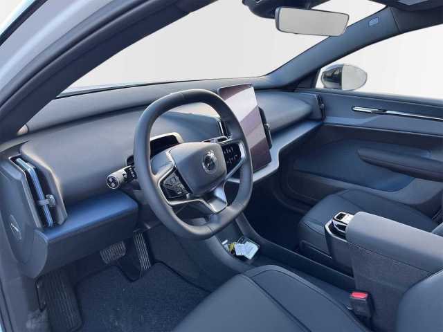 Volvo EX30 Plus Single motor