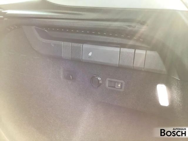 Volkswagen Tayron 1.5 eTSI DSG Life