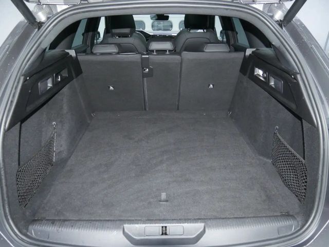 Peugeot 308 BlueHDi GT-Line SW