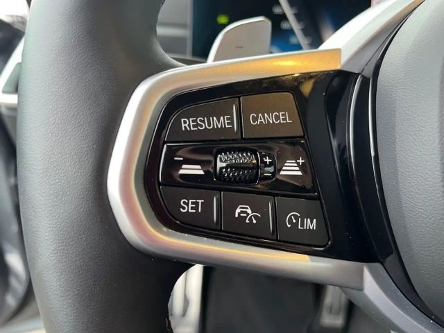 BMW 240 Coupé M-Sport xDrive