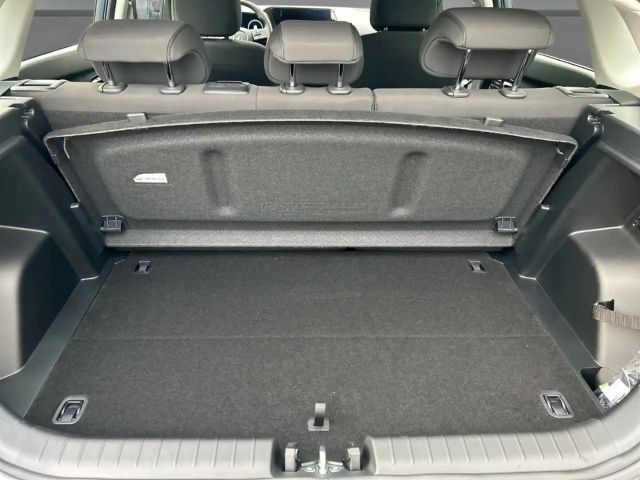 Hyundai i20 1.0 Smart T-GDi Trend