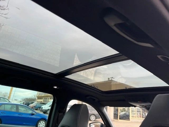 Skoda Kodiaq 4x4 Sportline