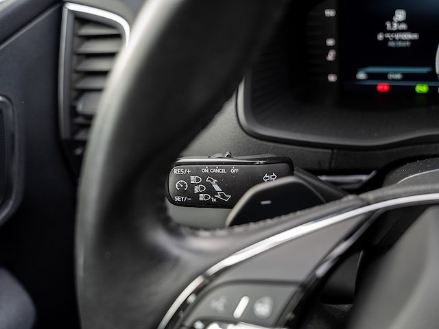 Skoda Karoq 2.0 TDI 4x4 Style Style