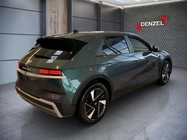 Hyundai IONIQ 5 Smart Line 84kWh 2WD