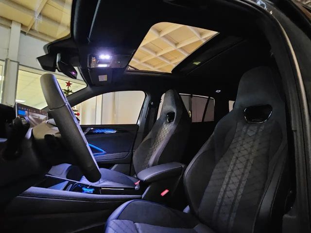 Volkswagen Tayron 2.0 TDI R-Line