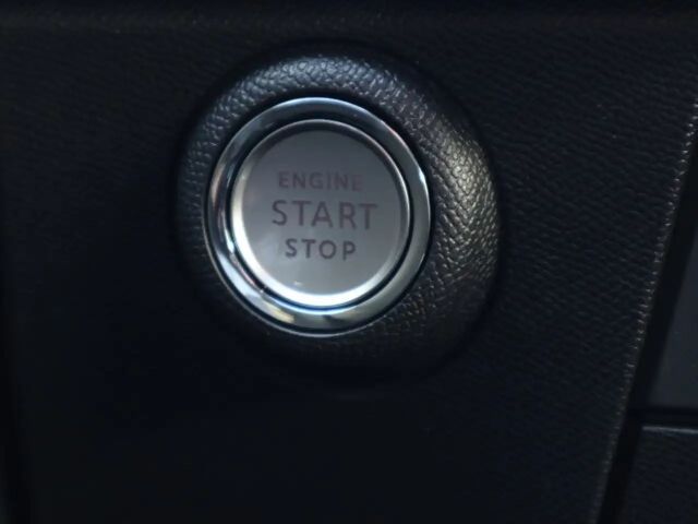 Opel Astra Edition Sports Tourer