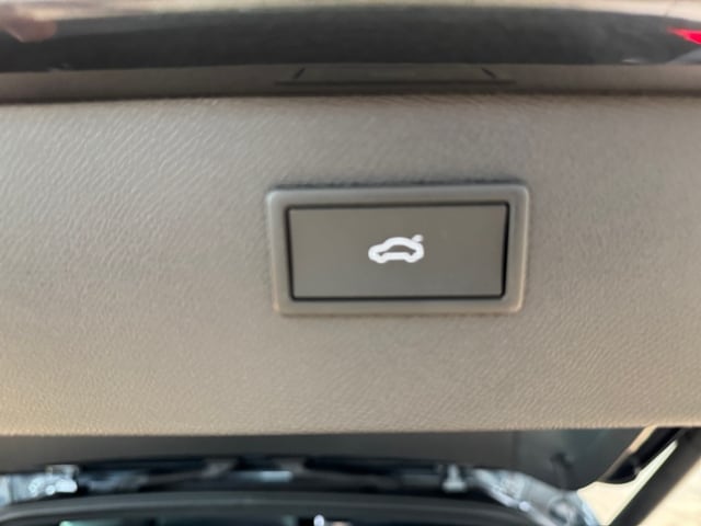 Cupra Formentor 1.5 eTSI ACC SHZ Sennheiser Matrix