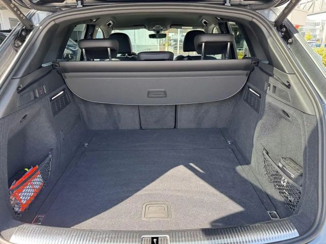 Audi Q5 40 TDI Quattro S-Line