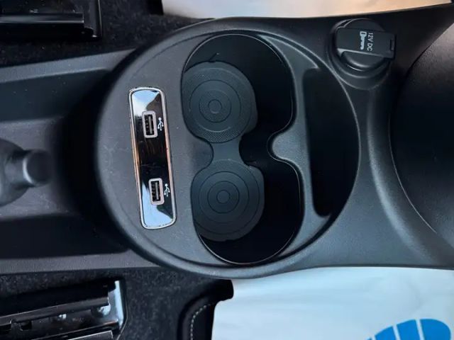 Fiat 500 DolceVita"2.HAND"TÜV/NEU"12MonateGarantie"