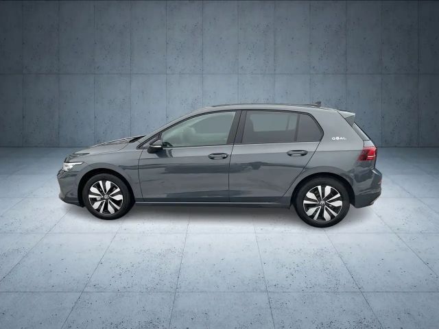 Volkswagen Golf 1.5 TSI