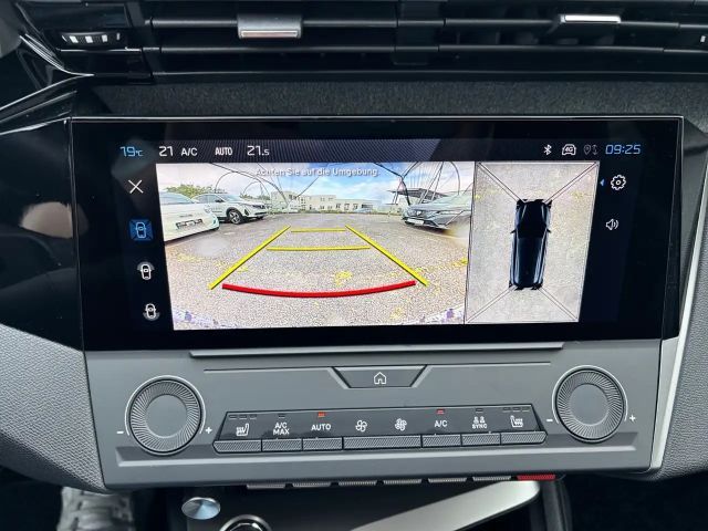 Peugeot 308 Allure Pack BlueHDi SW