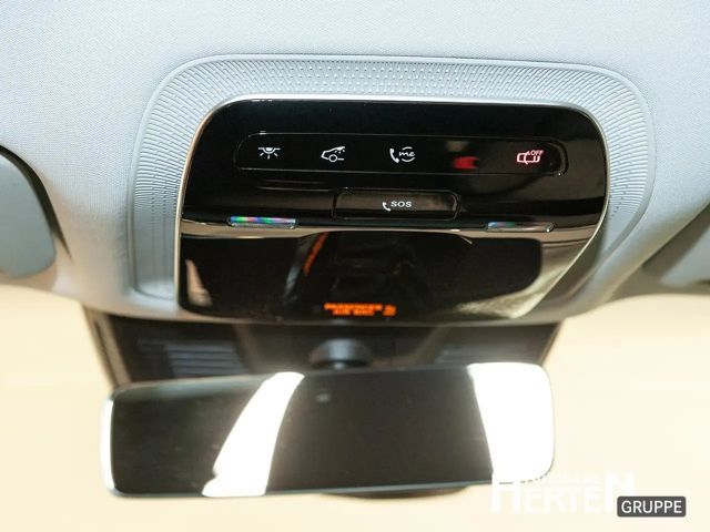 Mercedes-Benz E 220 AVANTGARDE E 220 d Estate