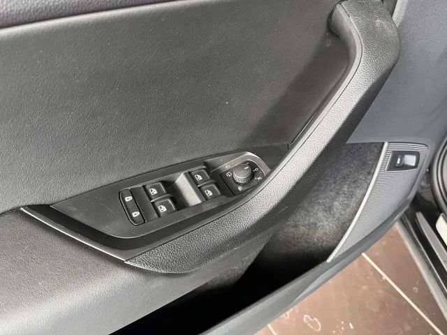 Skoda Kodiaq 4x4 Clever