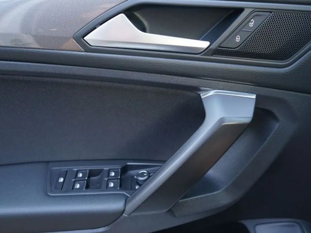 Volkswagen Tiguan 2.0 TDI 4Motion Allspace Life