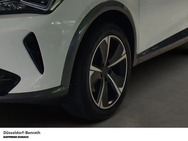 Cupra Formentor 1.5 TSI