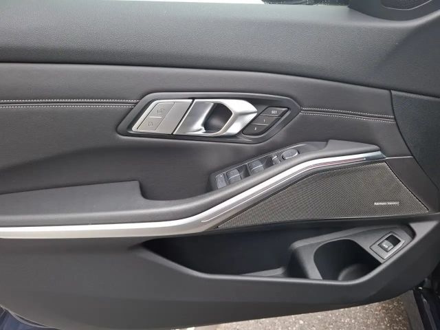 BMW 340 Touring xDrive