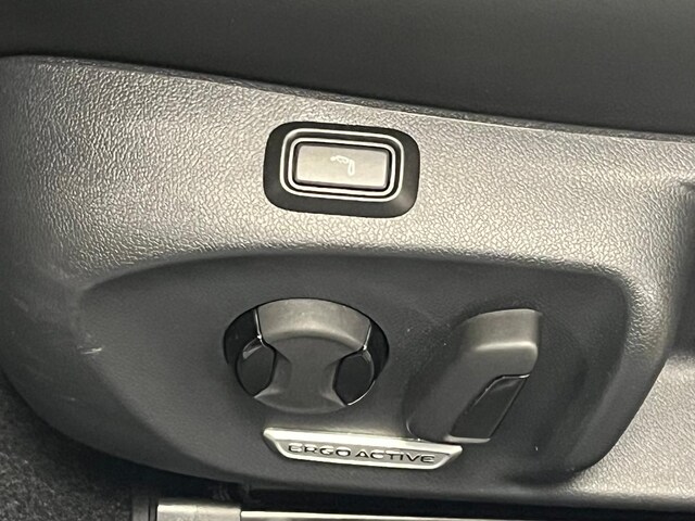 Volkswagen Passat 2.0 TDI DSG