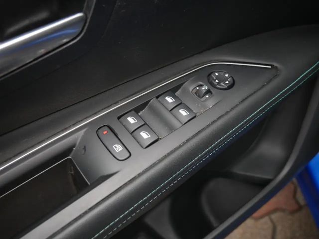 Peugeot 3008 Allure Pack PureTech