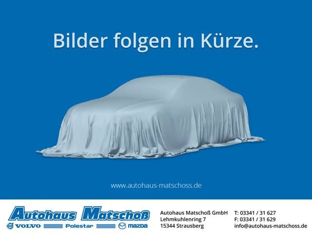 Mazda CX-60 4WD Homura Plus