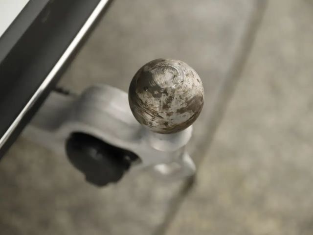 Volkswagen Passat Business DSG Variant