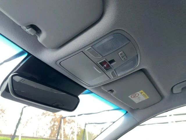 Hyundai Kona Electric Prime