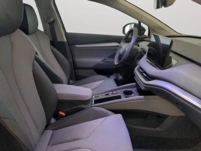 Skoda Enyaq Loft iV 60