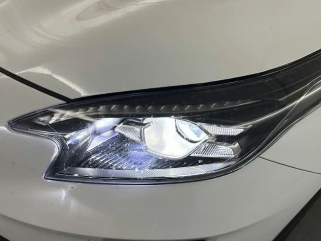 Kia XCeed PHEV Spirit