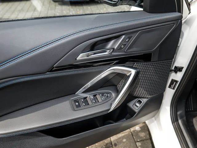 BMW X1 M-Sport sDrive18i