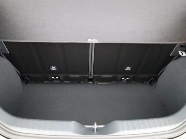 Toyota Aygo X Play