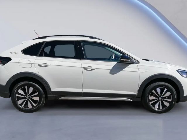 Volkswagen Taigo 1.0 TSI