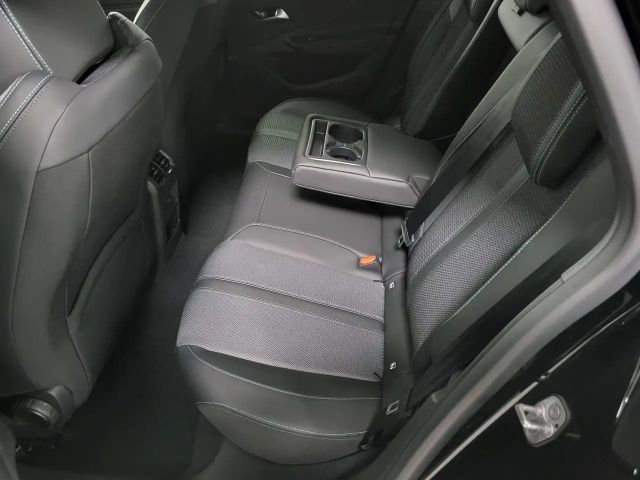 Peugeot 308 Allure Pack Hybrid SW