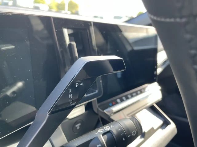 Renault Megane Comfort Techno