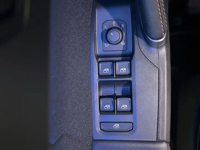 Cupra Leon DSG Sportstourer