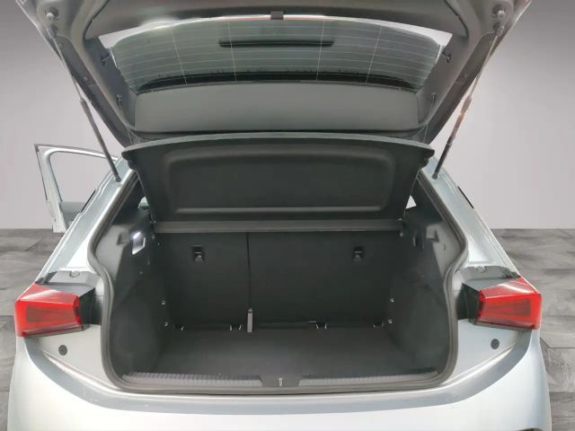 Cupra Born 77 kWh eBoost